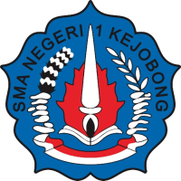 E-Learning SMA Negeri 1 Kejobong