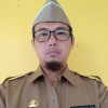 Picture of Eko Suharyanto